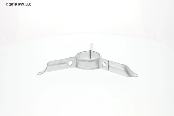 Lennox Bearing Bracket (25W77) - Brackets