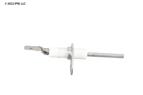 Reznor Flame Sensor (272743) - Flame Sensors
