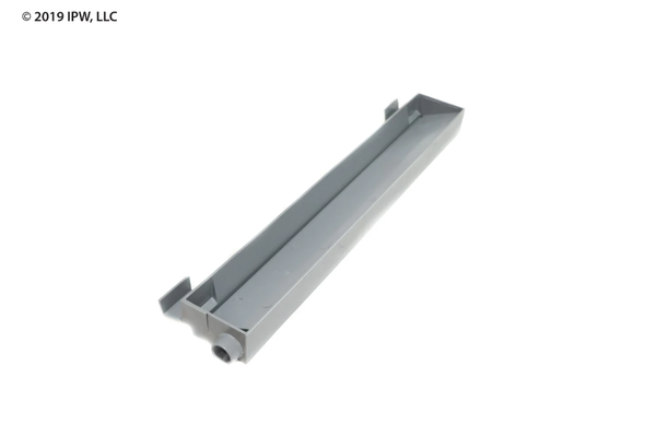 Lennox Drain Pan Replacement (29W55) - Condensate Traps and Condensate Pans