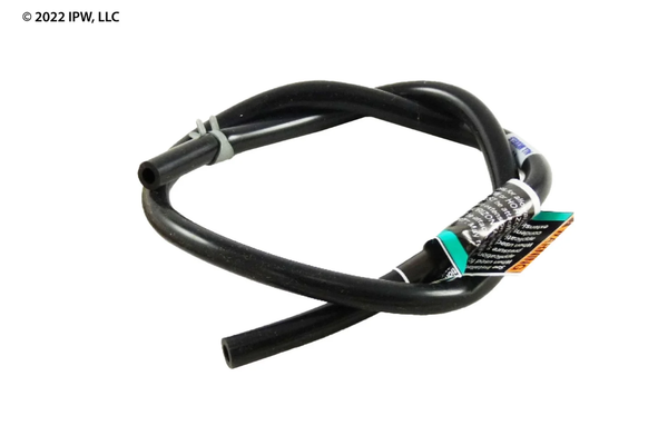 Venstar-Carrier Tubing Assembly (319873-714) - Hoses