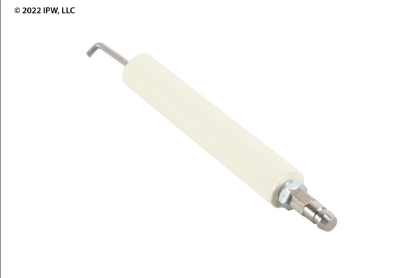 Crown Engineering Ignition Electrode (28069) - Ignitors