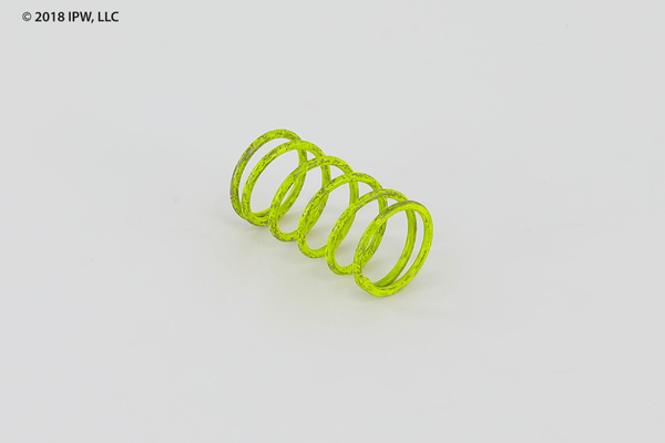 Honeywell Replacement Spring (316026) - HVAC Parts