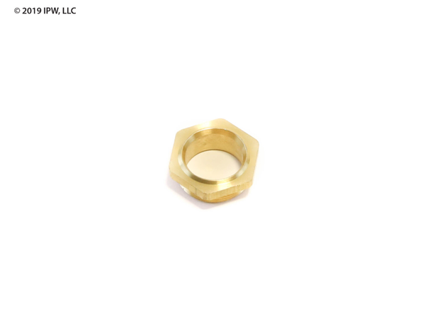 Honeywell Valve Seat (311077) - Valves