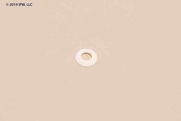 Honeywell Packing (311432) - HVAC Parts