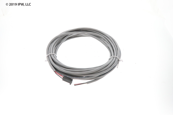 Daikin-McQuay Wire Harness with Connector (336298104) - Wire