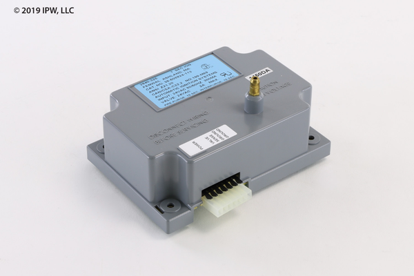 Fenwal Ignition Module (35-605924-113) - Controllers 