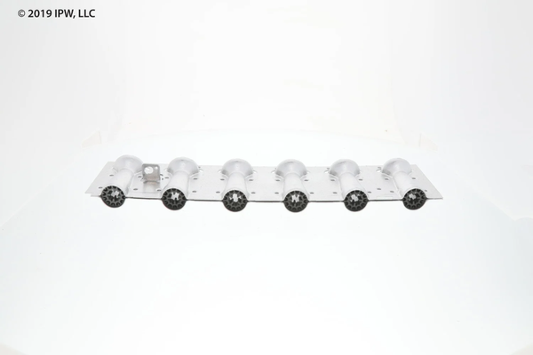 Venstar-Carrier Burner Kit (336842-755-CBP) - Burners