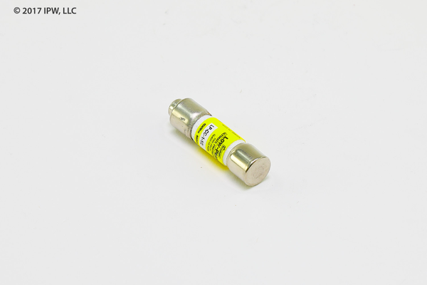 Venstar-Carrier Time Delay Fuse (16B0017N04) - Fuses