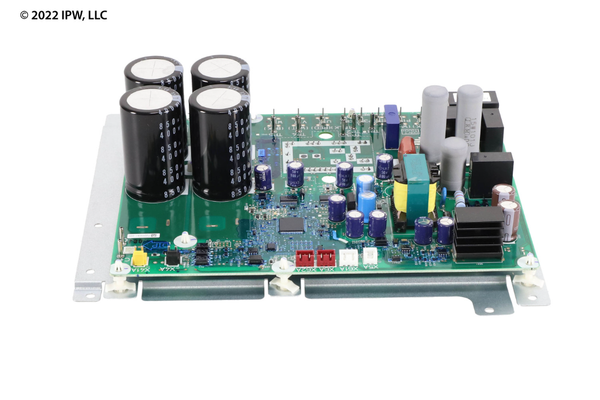 Daikin Applied Inverter Control Board (2348025) - Control Boards