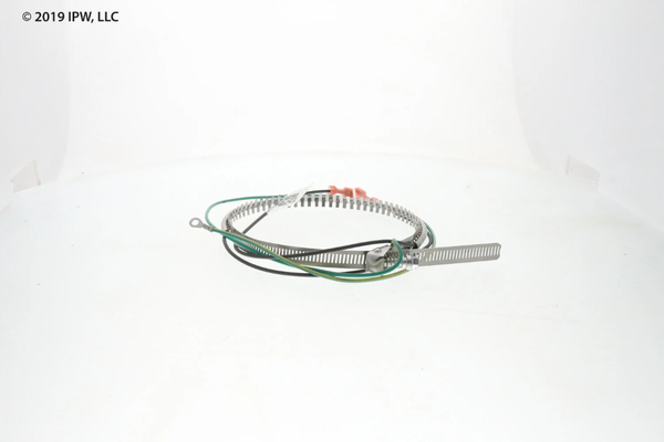Lennox Crankcase Heater (32W96) - Heaters, Heat Exchangers, and Heating Elements