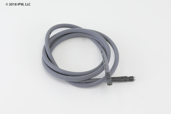 Lennox Electrode Lead (18K27) - Wire