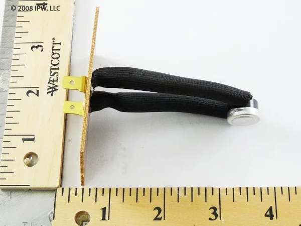  International Comfort Products Automatic Limit Switch (34332903) - Limit Switches