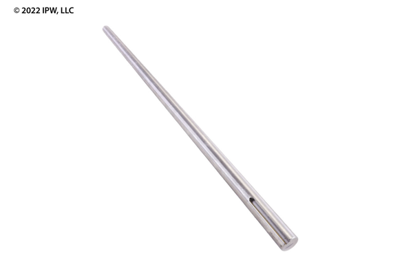 Carrier-Venstar Fan Shaft (40RM500107) - Ventilation 