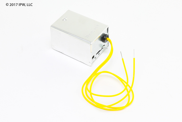 United Electric Replacement Actuator (40003916-011) - Actuators