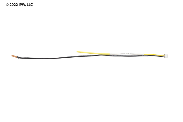 GREE Indoor Temperature Sensor (3900031302) - Temperature Sensors