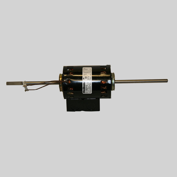 Daikin Single Shaft Motor (038256200)