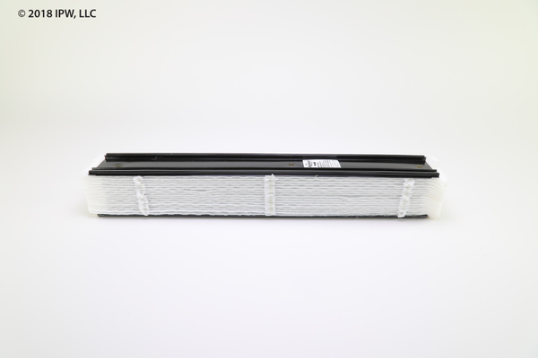 Aprilaire Filter (410) - Filters and Filter Driers 