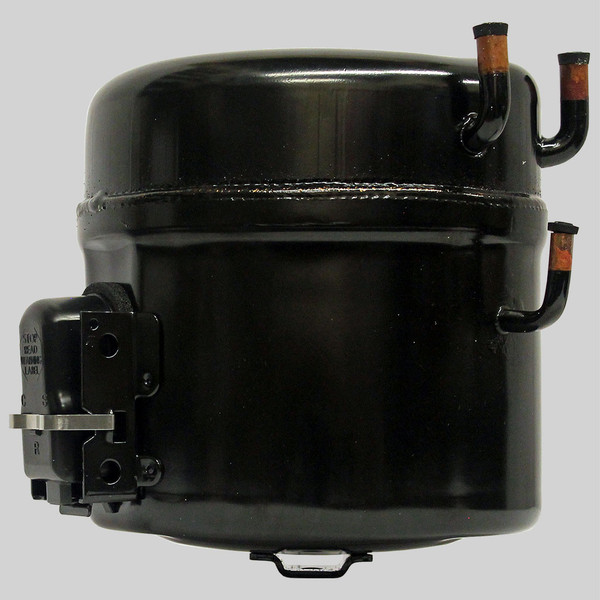 Daikin Compressor (060703202)