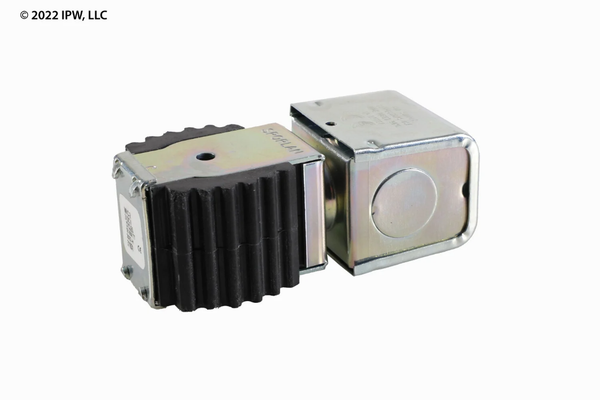 Parker Sporlan Solenoid Coil  (311931) - Coils