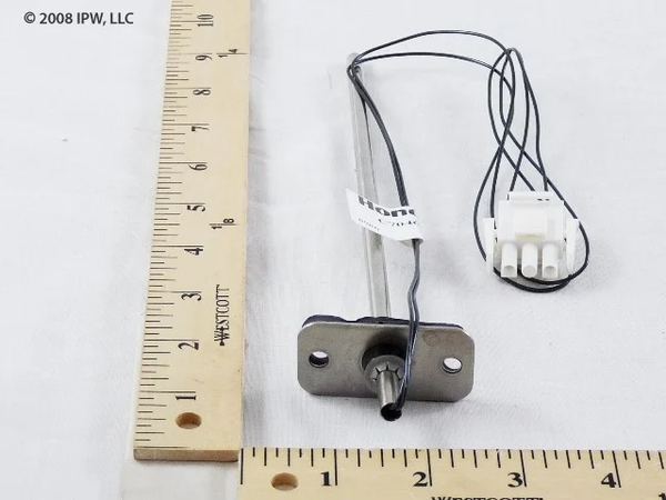 Lennox Supply Air Temperature Sensor (48G63) - Temperature Sensors