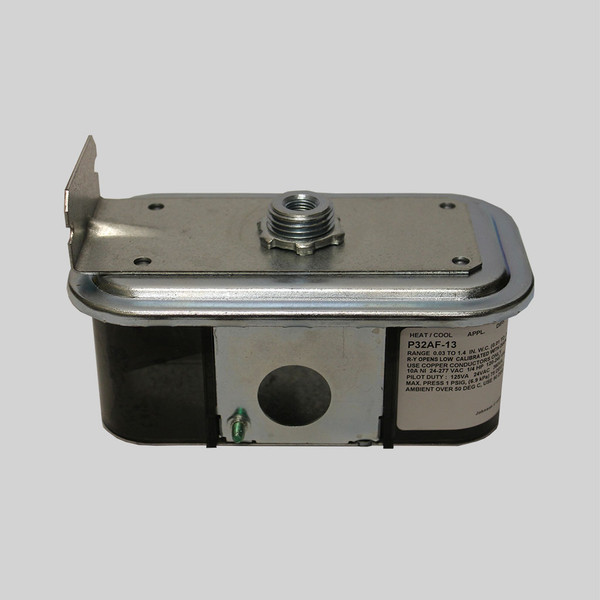 Daikin Duct High Limit Switch (065493801)