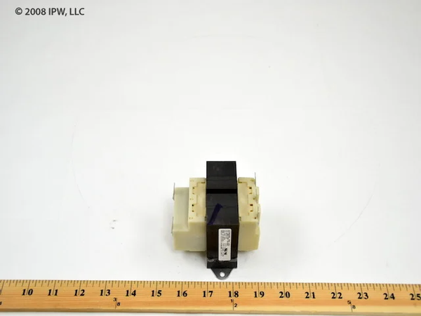 Rheem-Ruud Transformer (46-42515-01) - Transformers