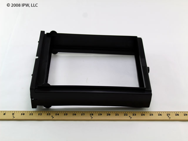 Carrier-Venstar Scale Control (4662) - HVAC Parts 