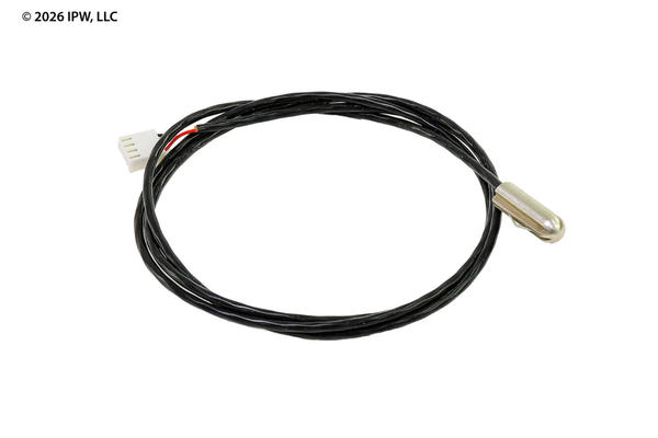 Hydrolevel Replacement Sensor (48-3250-58) - Sensors