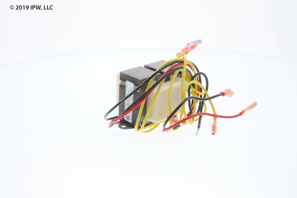 Rheem-Ruud Primary to Secondary Voltage Transformer (46-102027-01) - Transformers