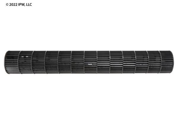Daikin Applied Cross Flow Fan Assembly (4025981) - Fans and Fan Blades