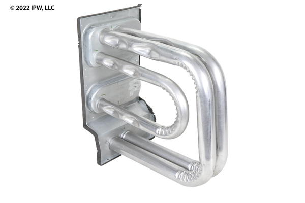 Venstar-Carrier Heat Exchanger (48GS660001) - Heaters, Heat Exchangers, and Heating Elements