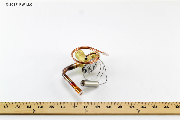 Venstar-Carrier Refrigerant Expansion Valve (332368-772) - Valves