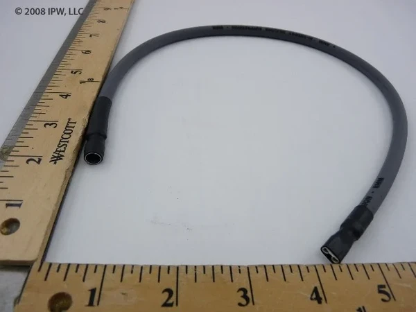 Lennox Ignitor Electrode (44L58) - Ignitors