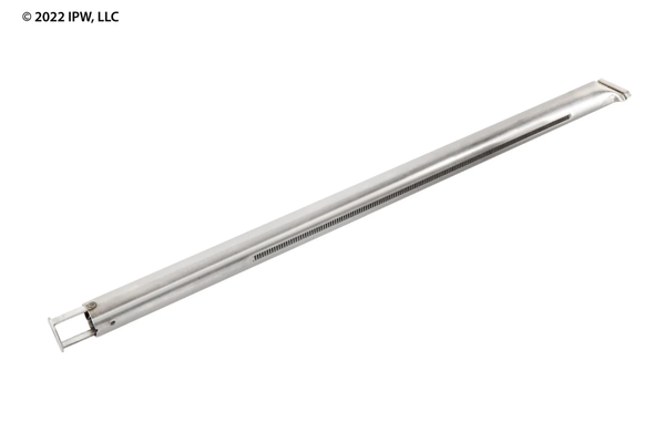 Williamson-Thermoflo Tube Burner (512-200-000) - Burners