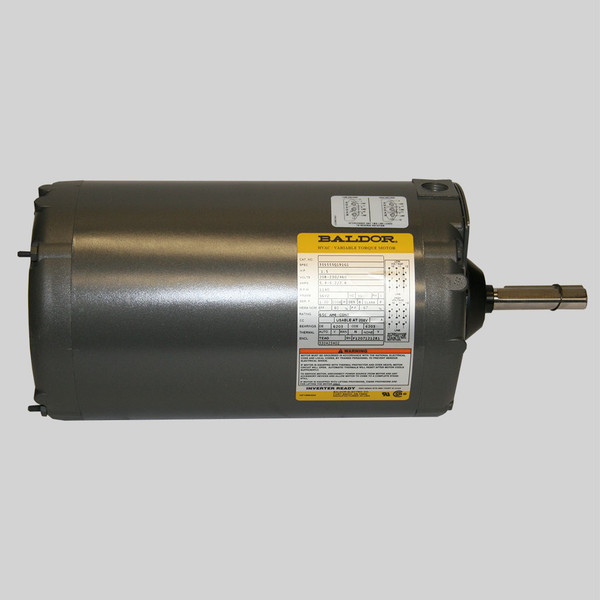 Daikin VFD Motor (330423401)