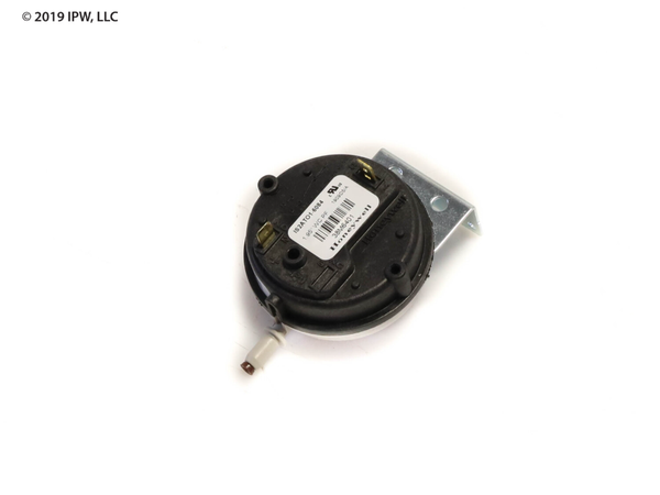 Lennox Pressure Switch (38M64) - Pressure Switches