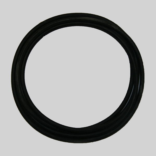 Daikin O-Ring (735043633)