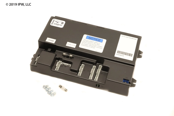 Utica-Dunkirk Control Module (550002583) - Controllers