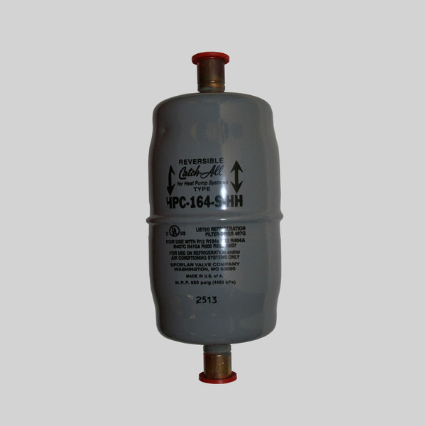 Daikin Filter Drier (HPC164SHH)