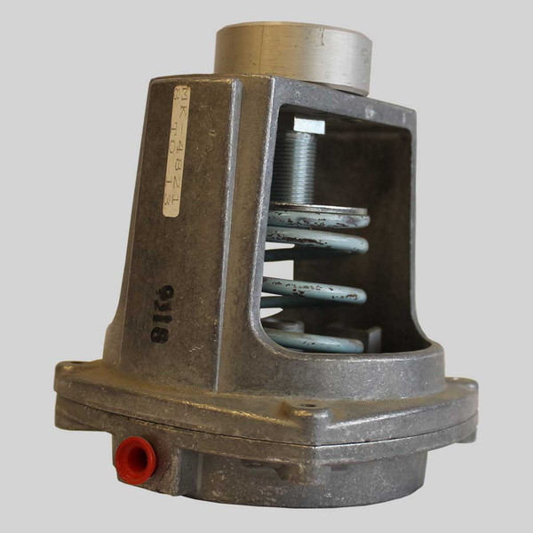 Schneider Pneumatic Actuator (MK-4821)