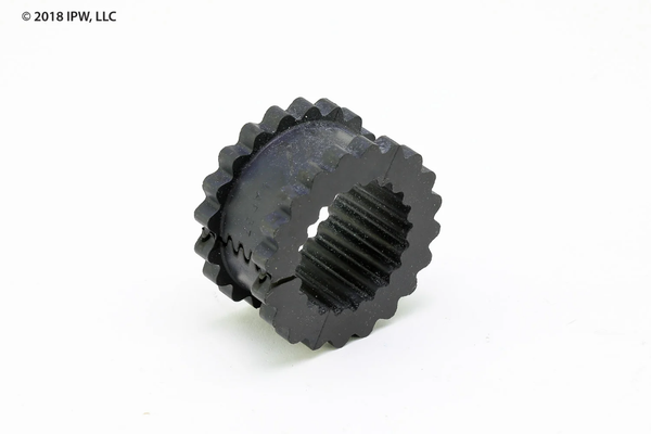 TB Woods Split Sleeve Coupling Insert (5JES) - HVAC Parts