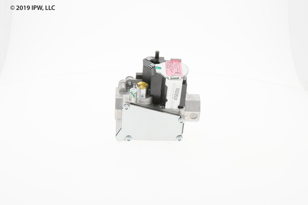 Modine Propane Gas Valve (5H0798690000) - Valves