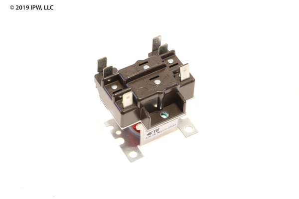 Lennox Relay (40L87) - Relays