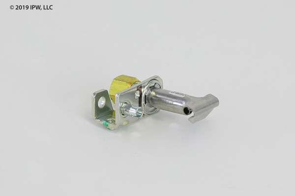 Rheem-Ruud Pilot Burner Assembly (62-21489-01) - Burners