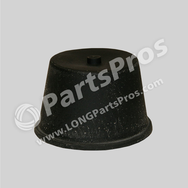 Schneider 3" Diaphragm (N800-9424)