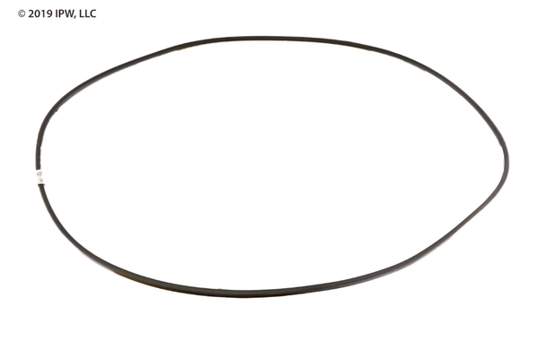Gates Smooth Belt (5V1500) - Belts 