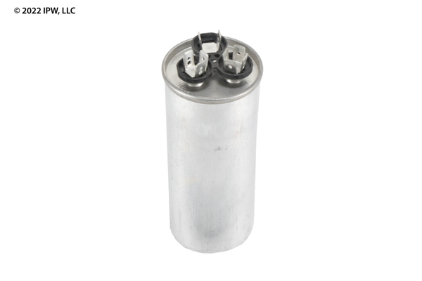 Friedrich Air Conditioning Dual Motor Run Capacitor (61080602) - Capacitors