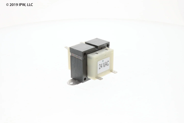 Nordyne Transformer (621098R) - Transformers 