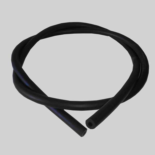 Condair (Nortec) Condensate Hose (1328841) - Hoses 