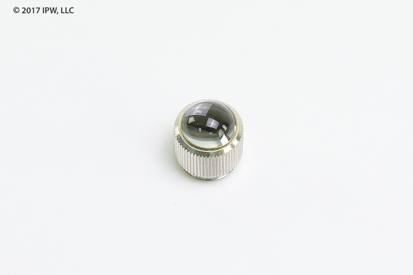 Fireye Lens Cap (61-436) - HVAC Parts